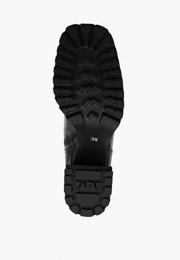 фото Ботильоны grand style