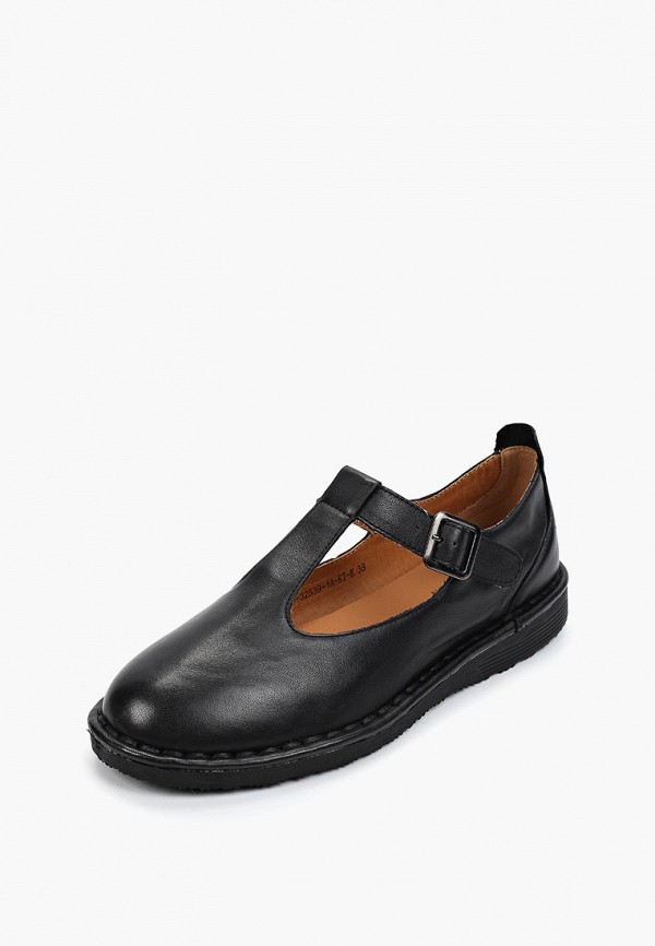 фото Туфли kraus shoes collection