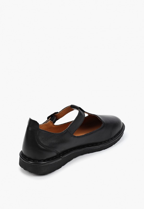 фото Туфли kraus shoes collection