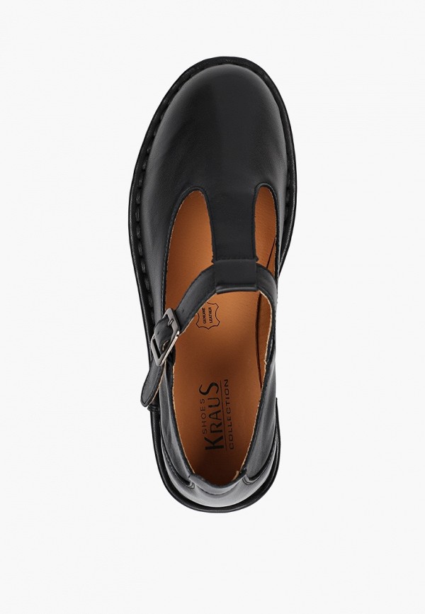 фото Туфли kraus shoes collection