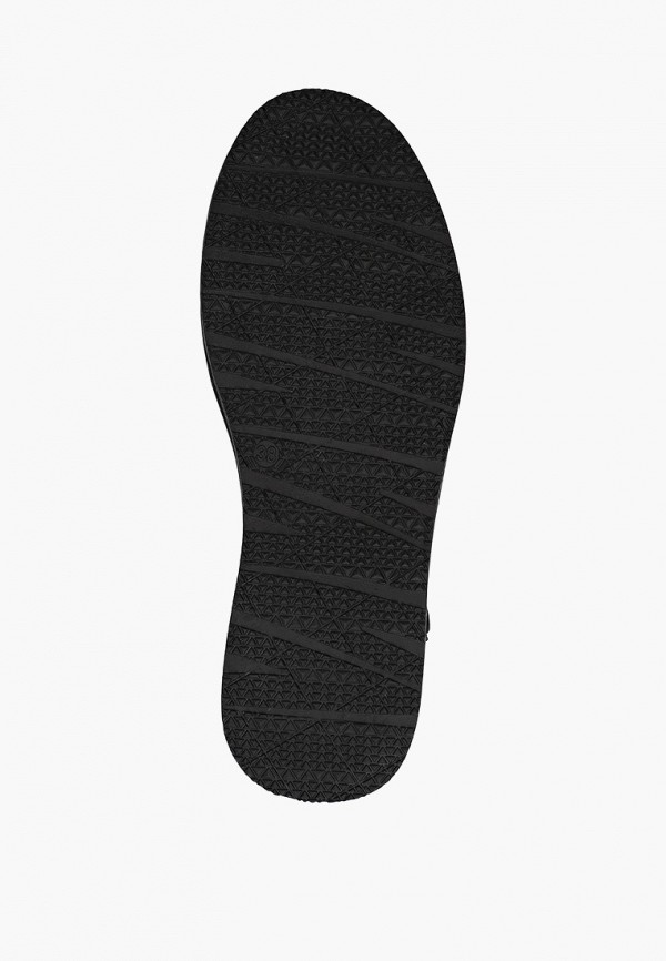 фото Туфли kraus shoes collection