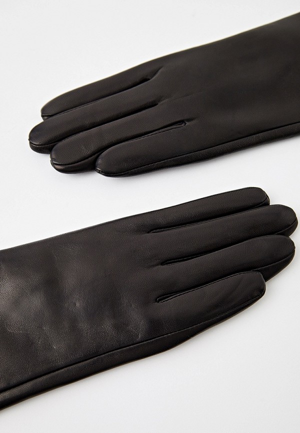 фото Перчатки ekonika