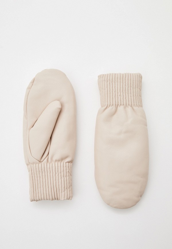 Варежки Ekonika