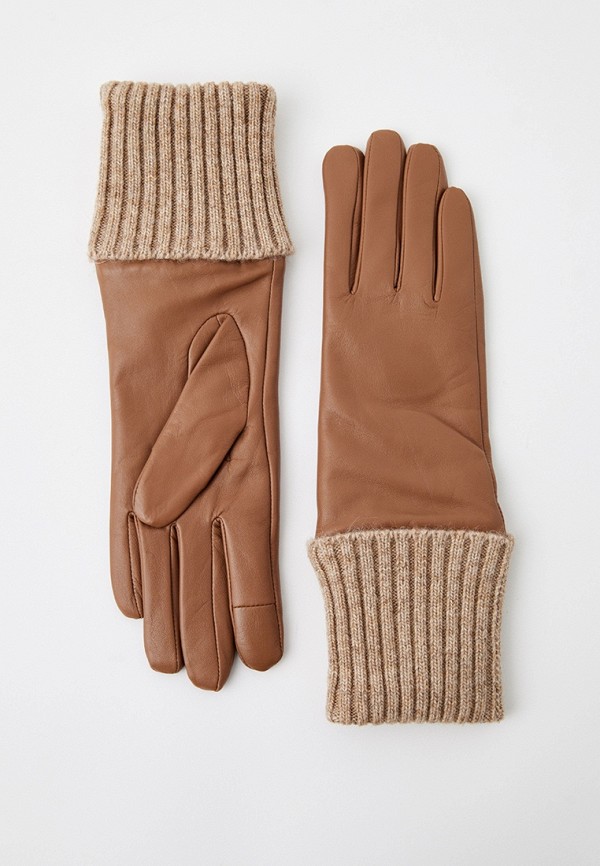 Перчатки Ekonika 2990₽