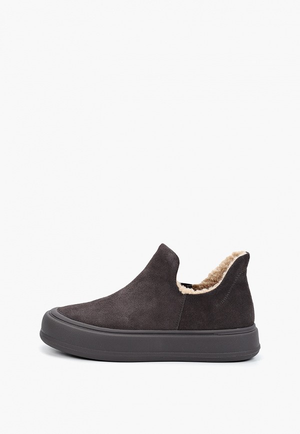 фото Слипоны kraus shoes collection
