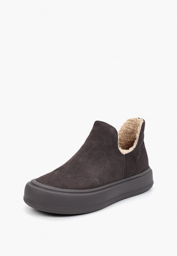 фото Слипоны kraus shoes collection