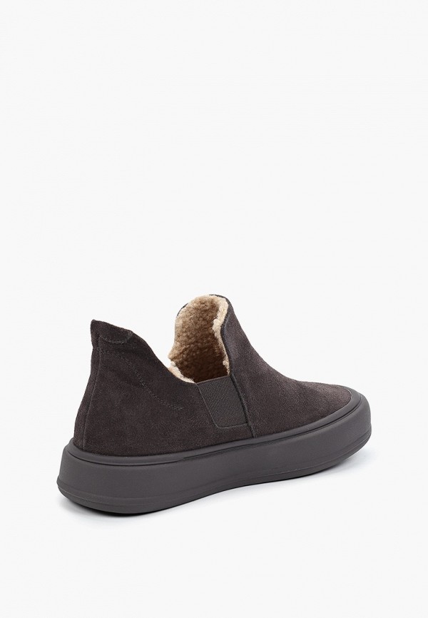 фото Слипоны kraus shoes collection