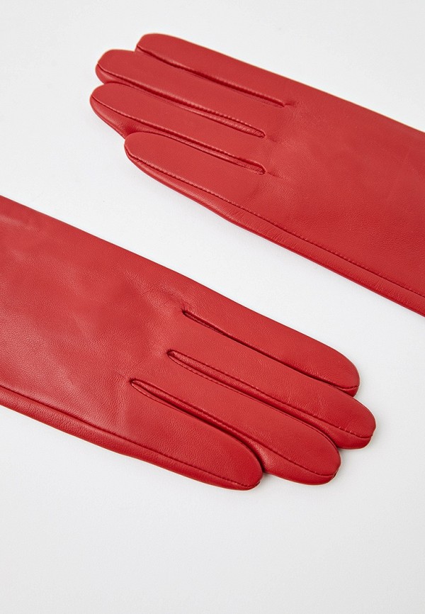 фото Перчатки ekonika