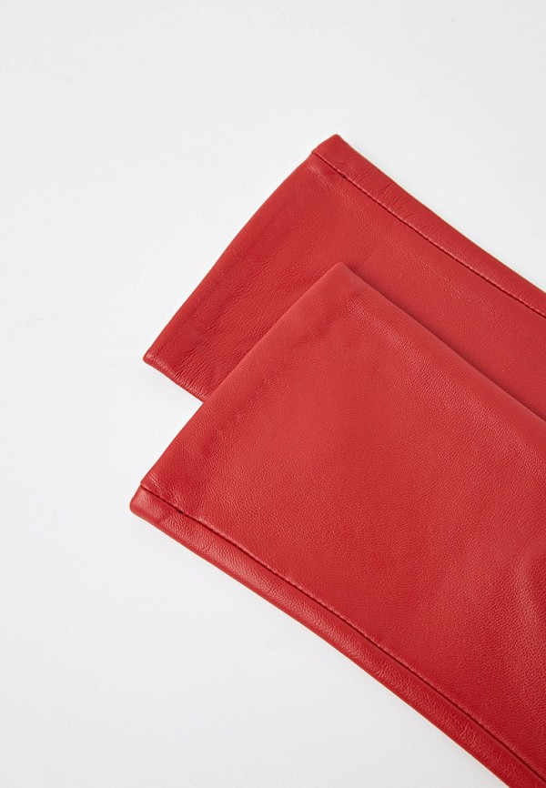 фото Перчатки ekonika