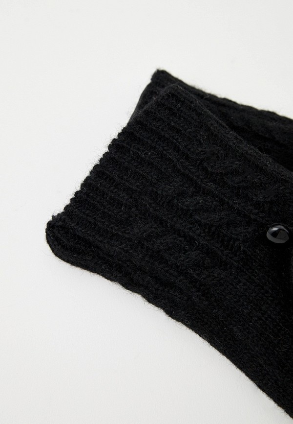 фото Перчатки и митенки ekonika