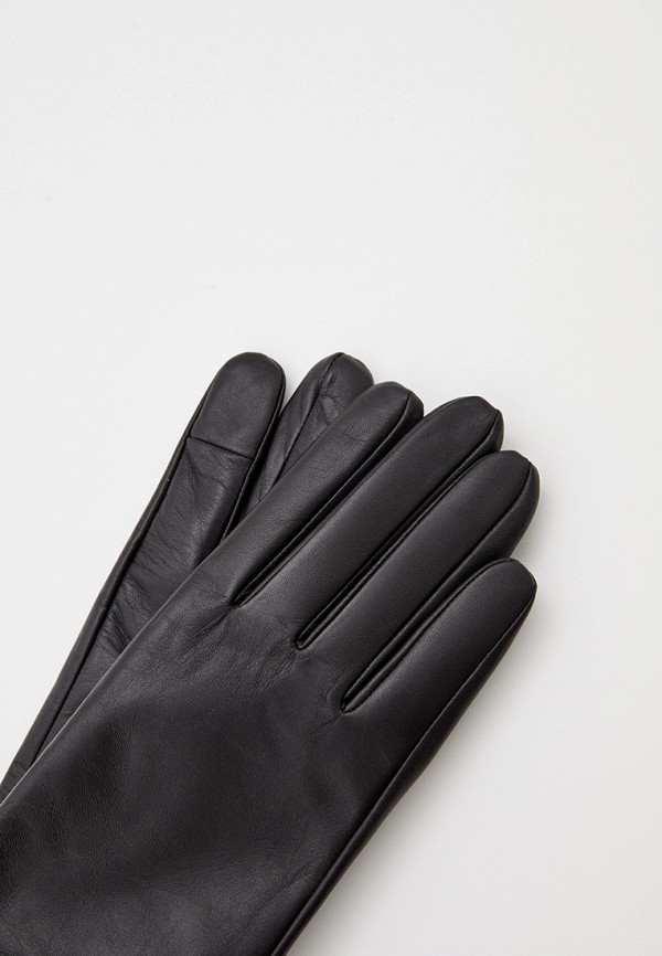 фото Перчатки ekonika