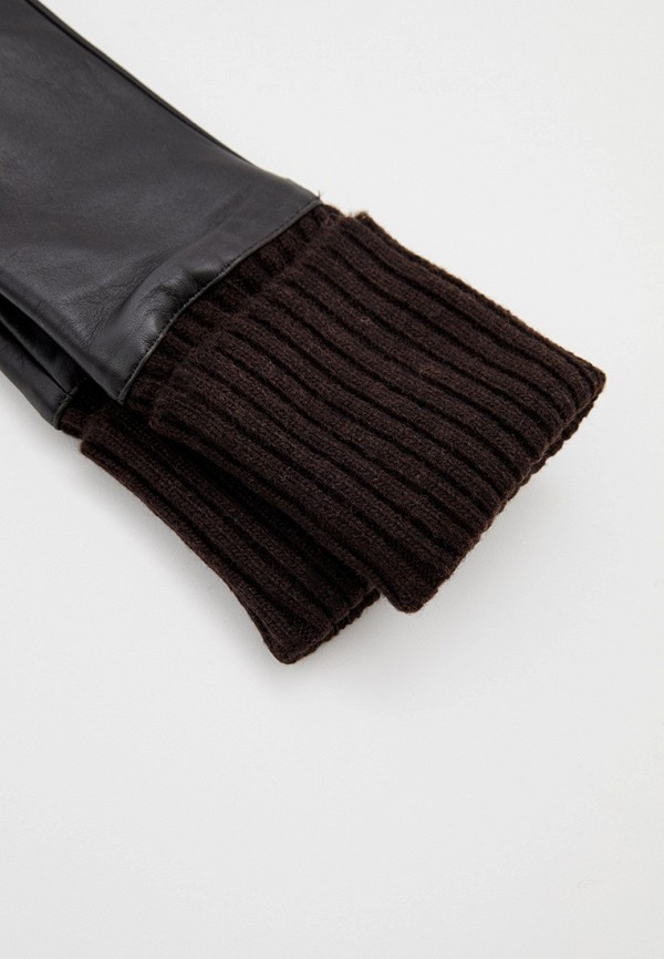 фото Перчатки ekonika