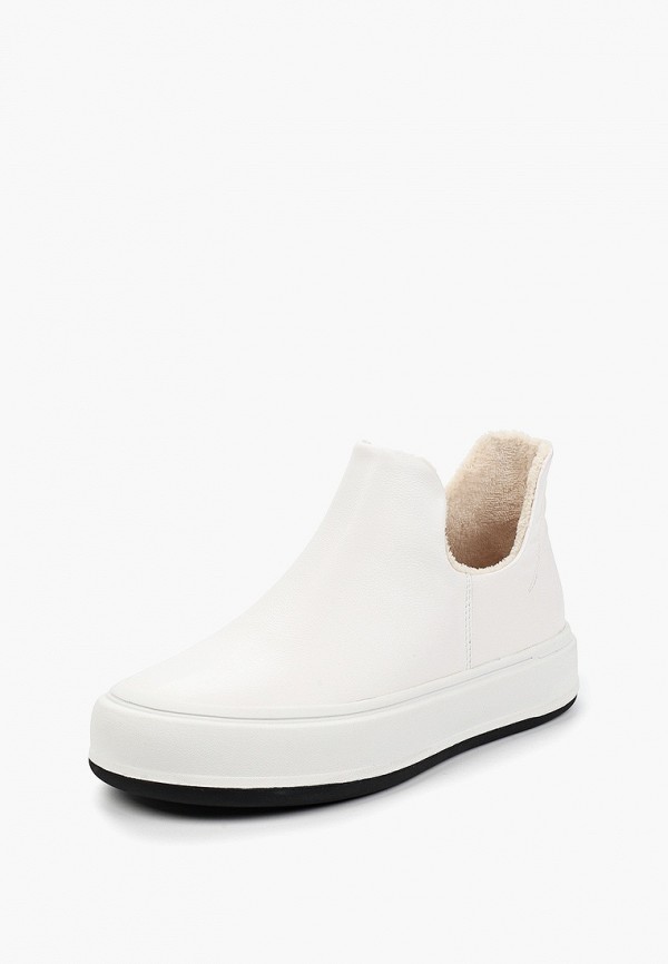 фото Слипоны kraus shoes collection