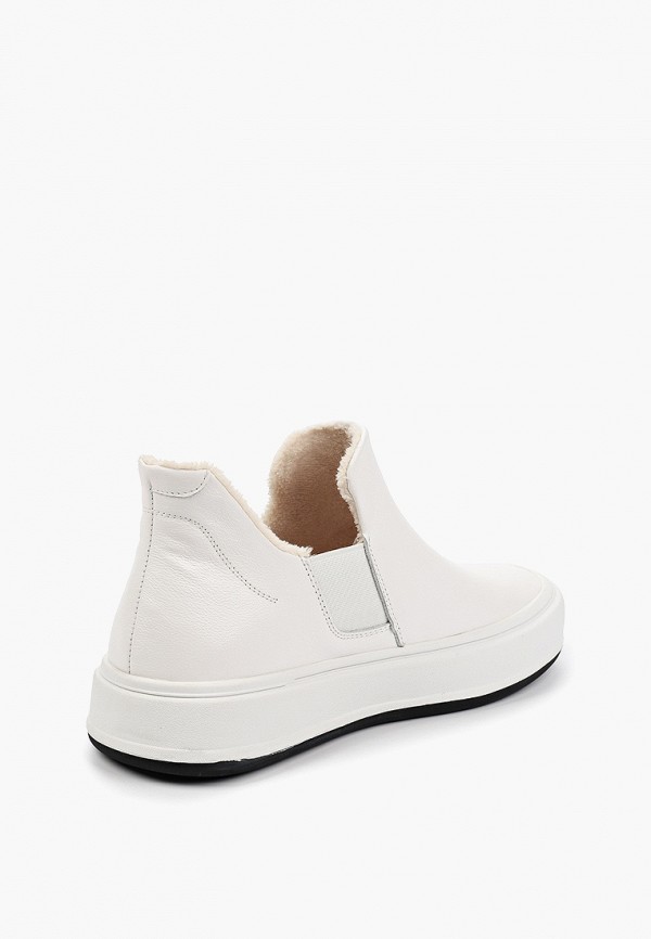 фото Слипоны kraus shoes collection