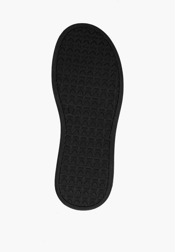 фото Слипоны kraus shoes collection