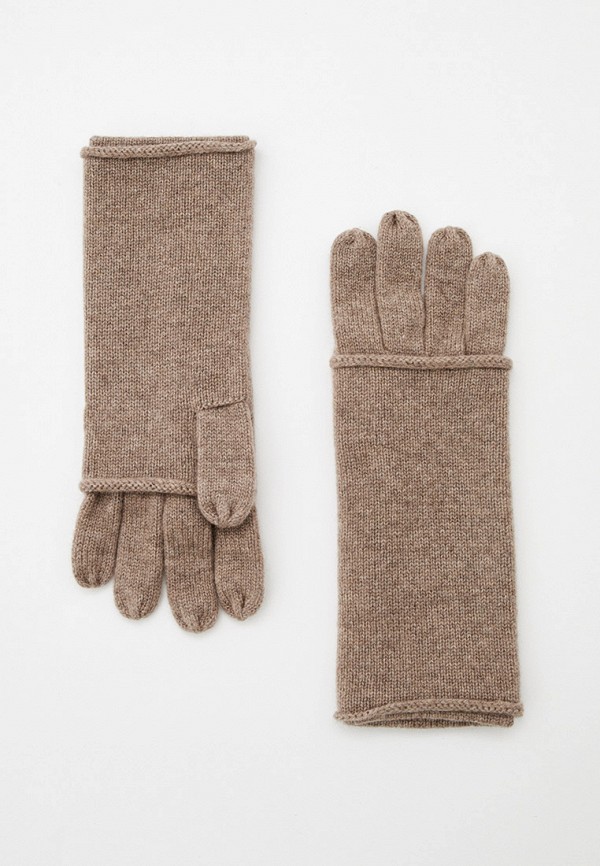 фото Перчатки ekonika premium