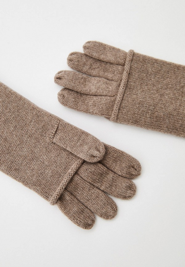 фото Перчатки ekonika premium