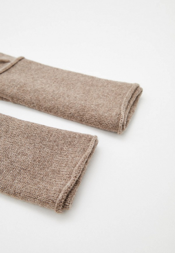 фото Перчатки ekonika premium