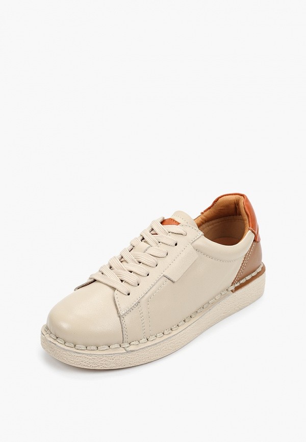 фото Кеды kraus shoes collection