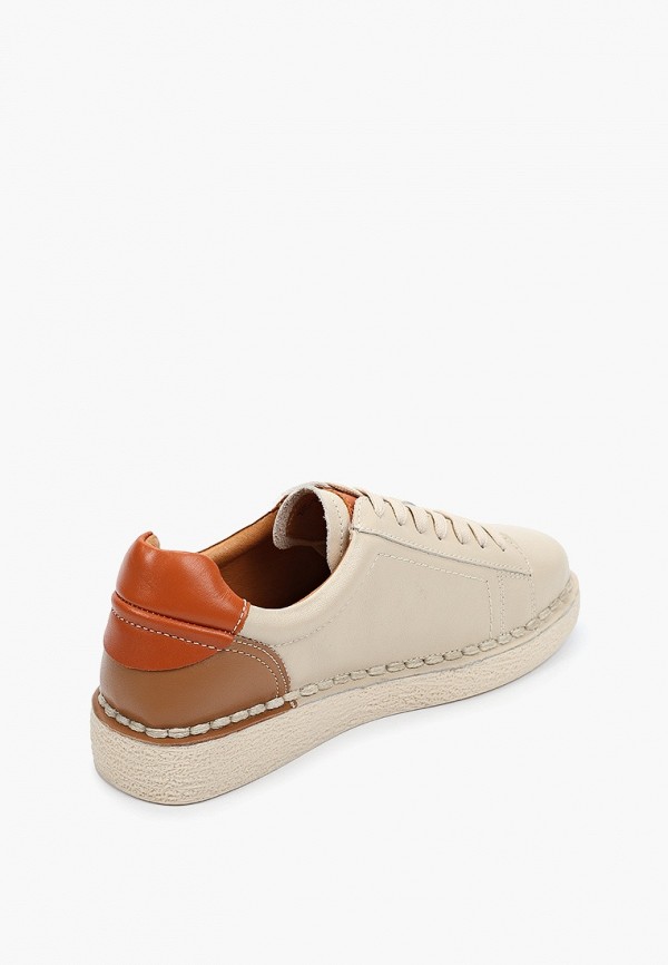 фото Кеды kraus shoes collection