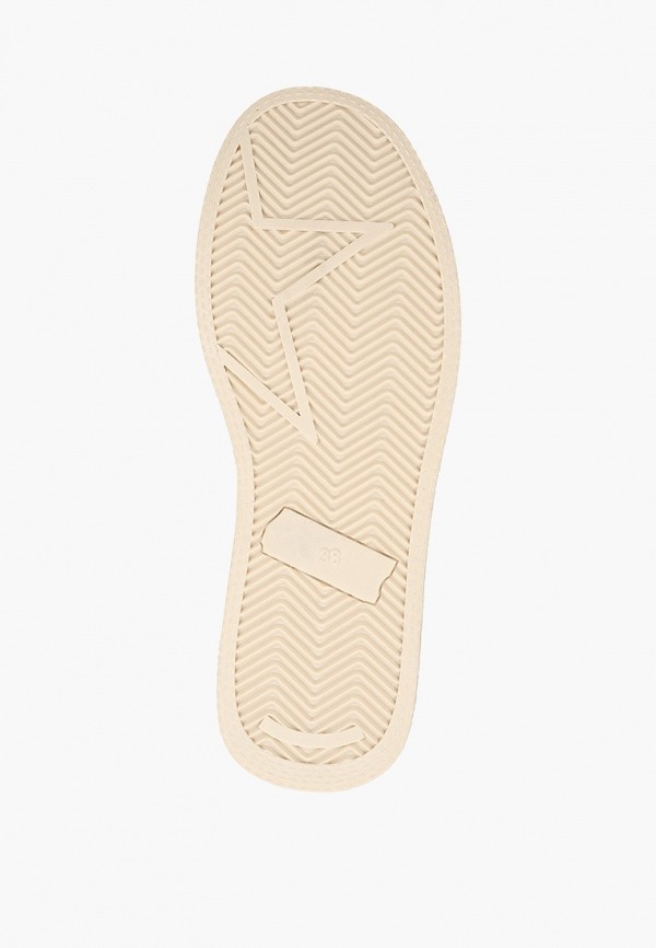 фото Кеды kraus shoes collection