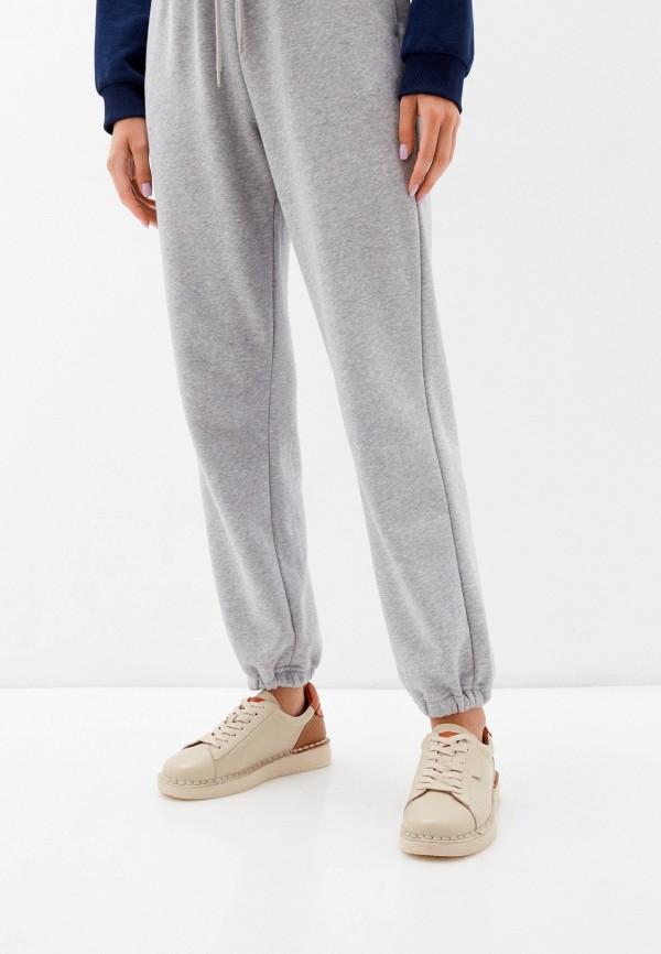 фото Кеды kraus shoes collection