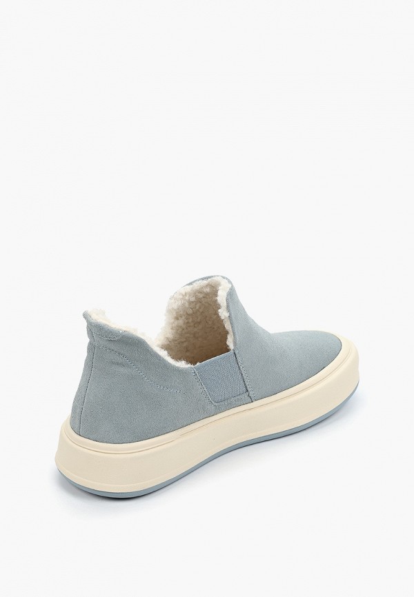 фото Слипоны kraus shoes collection