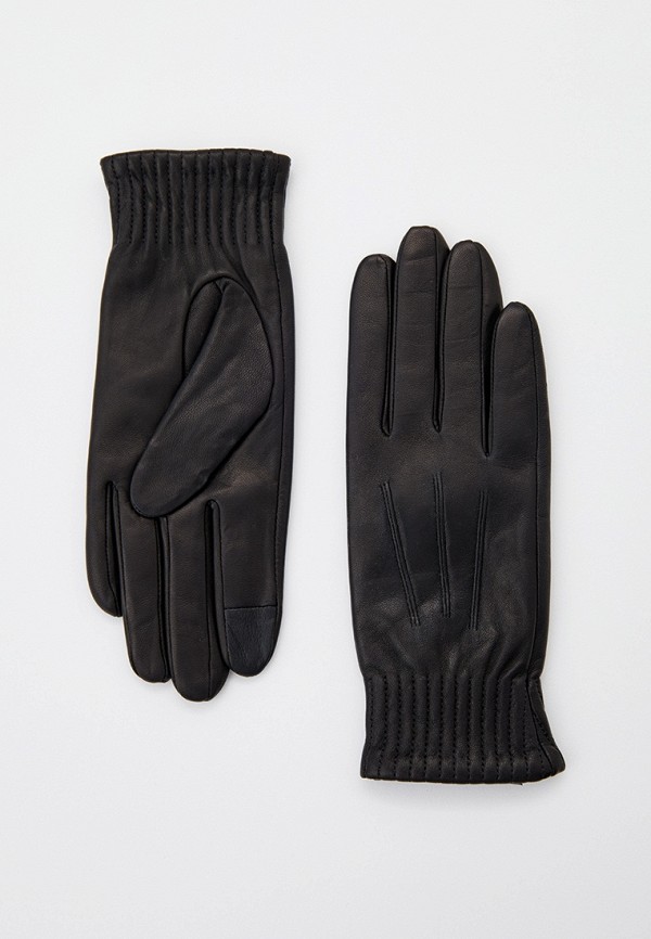 Перчатки Ekonika 3990₽