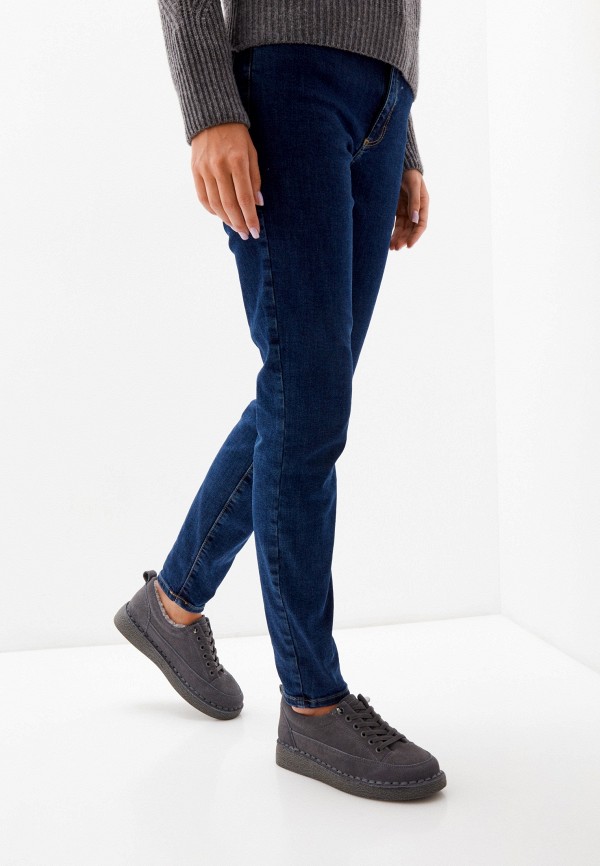 фото Кеды kraus shoes collection