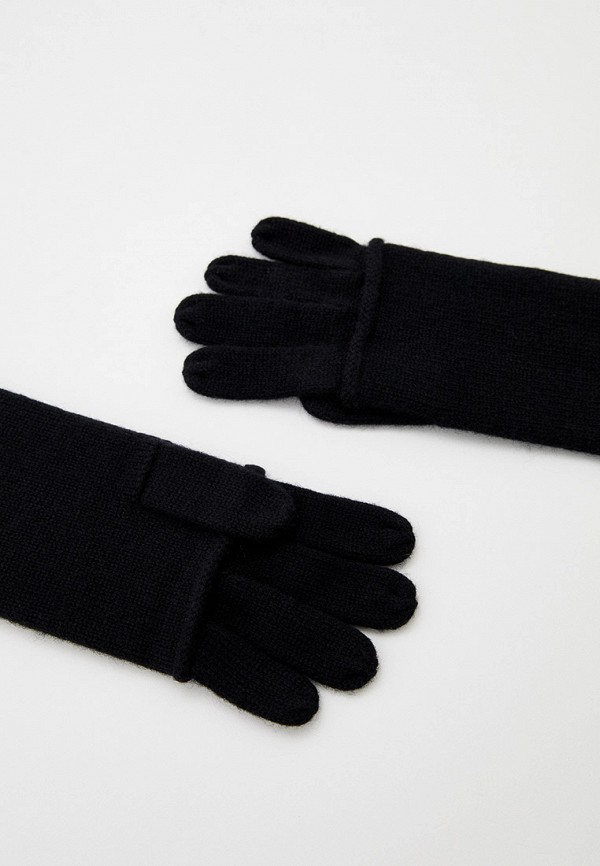 фото Перчатки ekonika premium