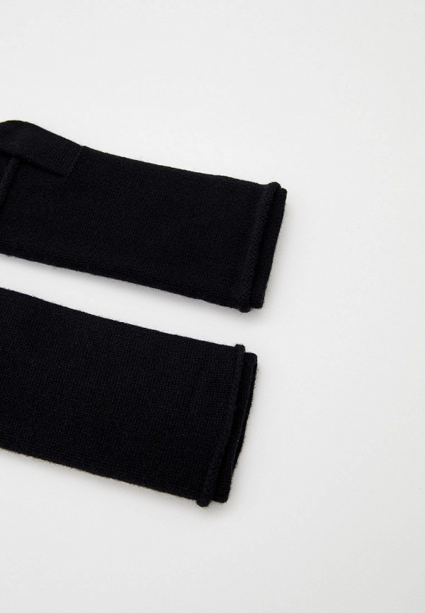 фото Перчатки ekonika premium