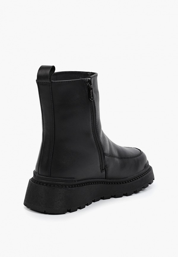 фото Полусапоги kraus shoes collection