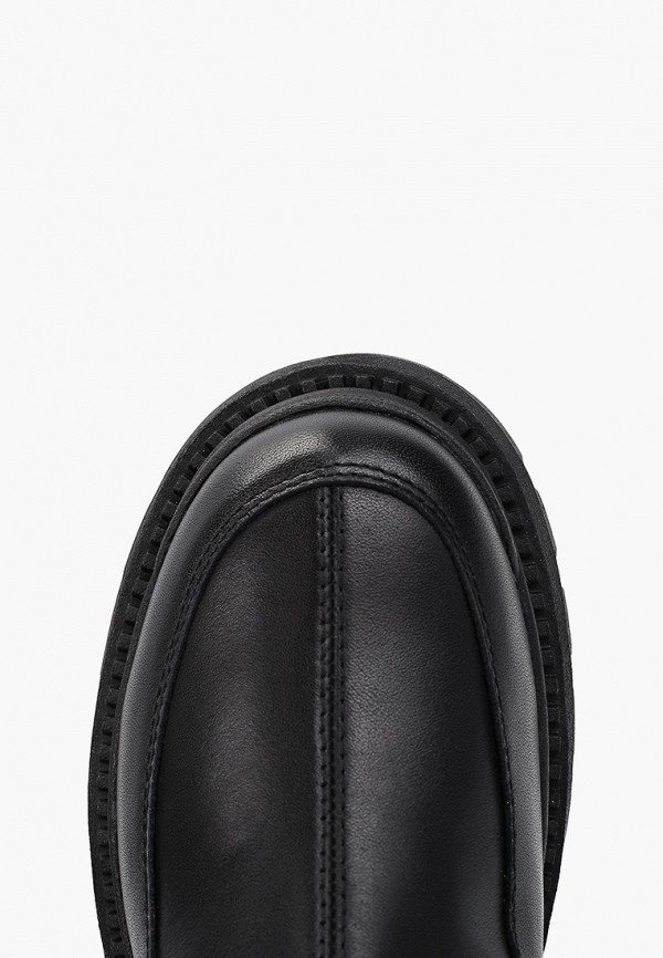 фото Полусапоги kraus shoes collection
