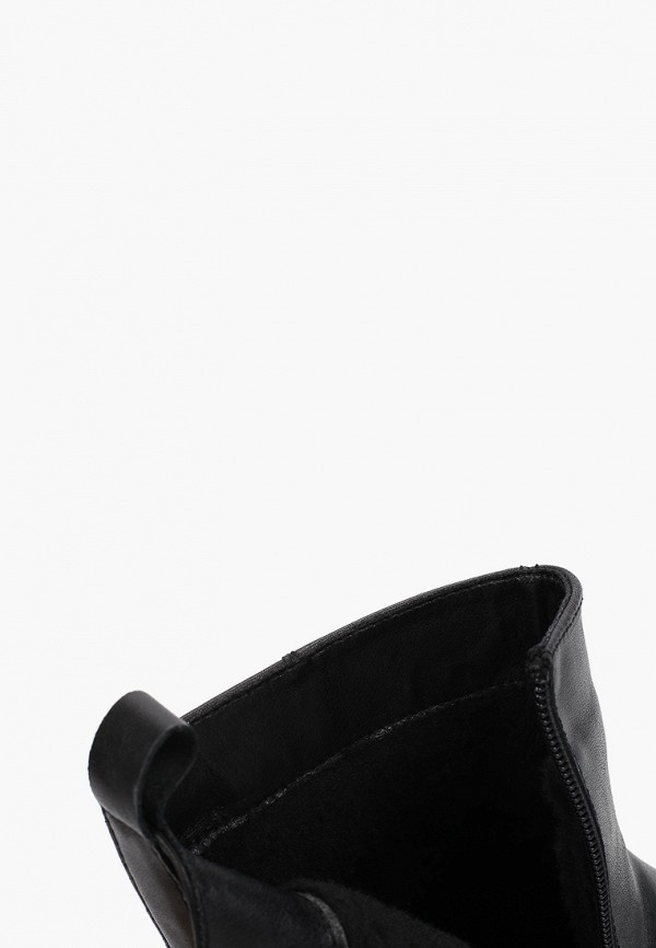 фото Полусапоги kraus shoes collection