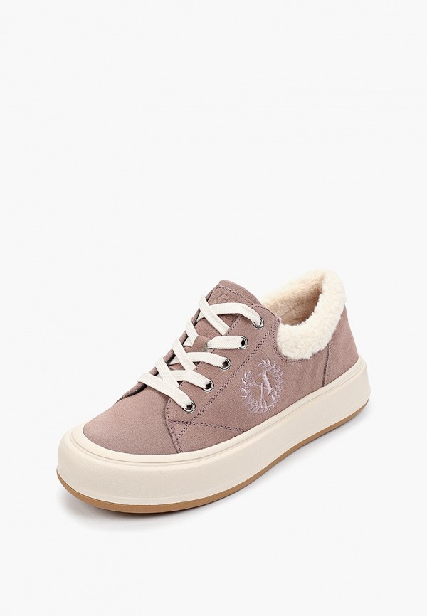 фото Кеды kraus shoes collection