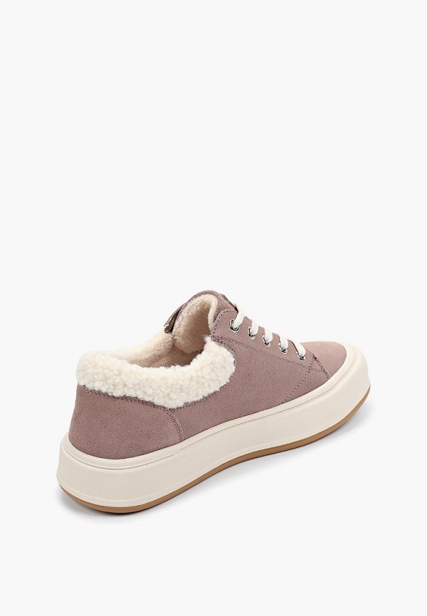 фото Кеды kraus shoes collection