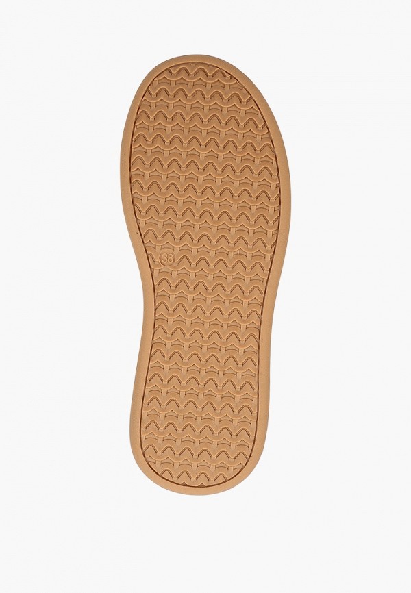 фото Кеды kraus shoes collection