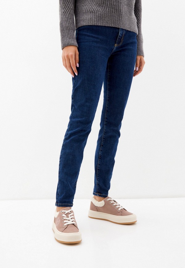 фото Кеды kraus shoes collection