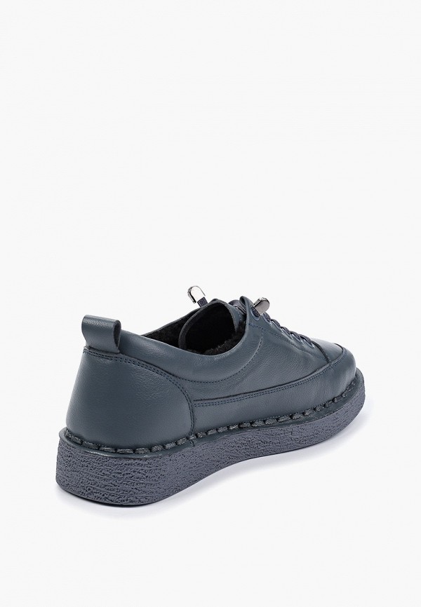 фото Кеды kraus shoes collection