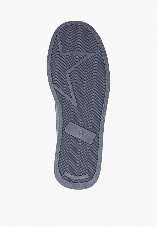 фото Кеды kraus shoes collection