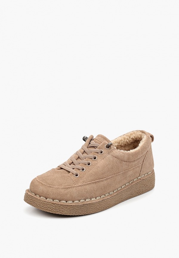 фото Ботинки kraus shoes collection