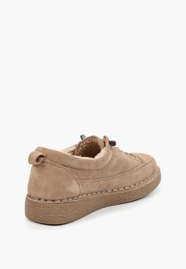 фото Ботинки kraus shoes collection