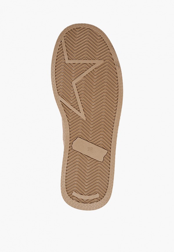 фото Ботинки kraus shoes collection