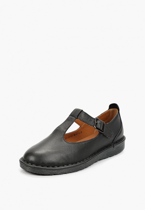 фото Туфли kraus shoes collection