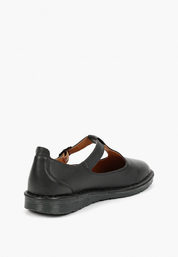 фото Туфли kraus shoes collection