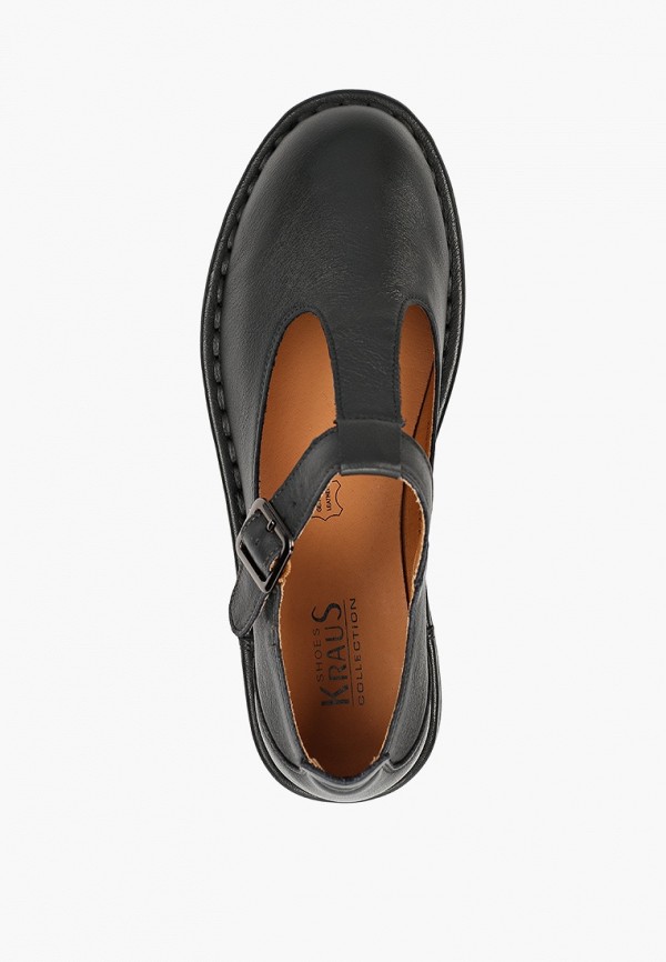 фото Туфли kraus shoes collection