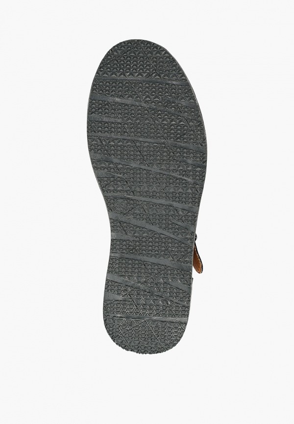 фото Туфли kraus shoes collection