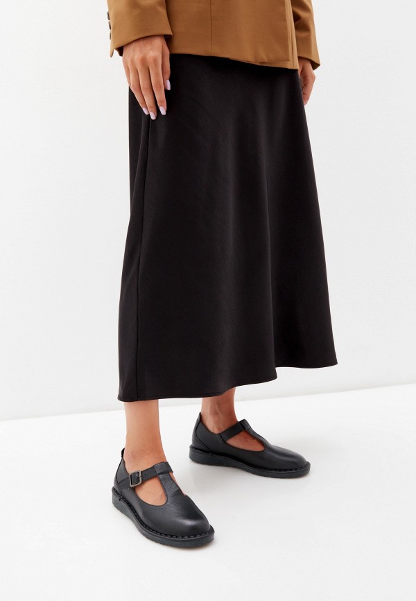 фото Туфли kraus shoes collection