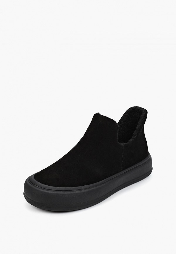 фото Слипоны kraus shoes collection