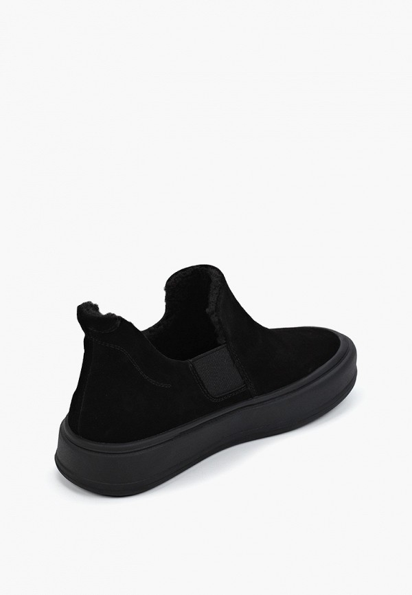 фото Слипоны kraus shoes collection